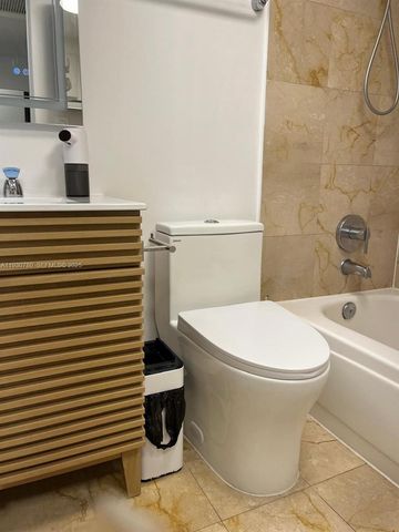 10275 Collins Ave 904, Bal Harbour, FL 33154