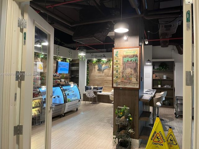 10275 Collins Ave 904, Bal Harbour, FL 33154