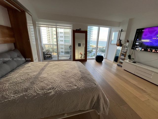 10275 Collins Ave 904, Bal Harbour, FL 33154