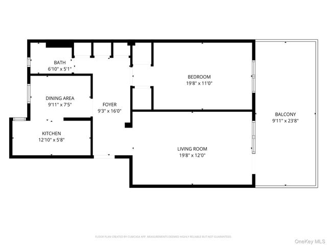 195 N Village Avenue G-2, Rockville Centre, NY 11570