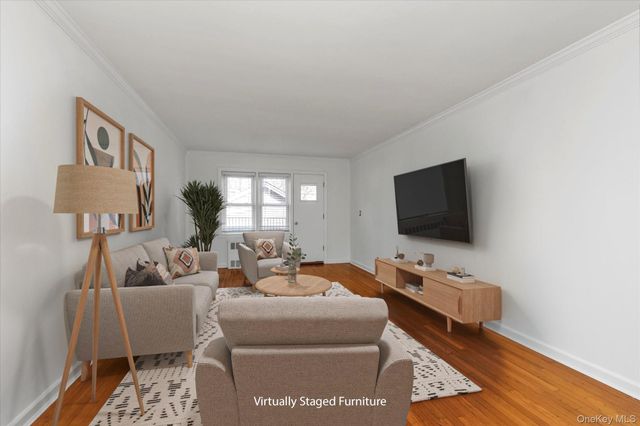 195 N Village Avenue G-2, Rockville Centre, NY 11570