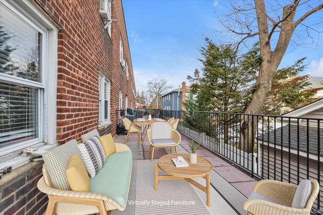 195 N Village Avenue G-2, Rockville Centre, NY 11570