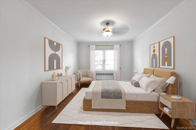 195 N Village Avenue G-2, Rockville Centre, NY 11570