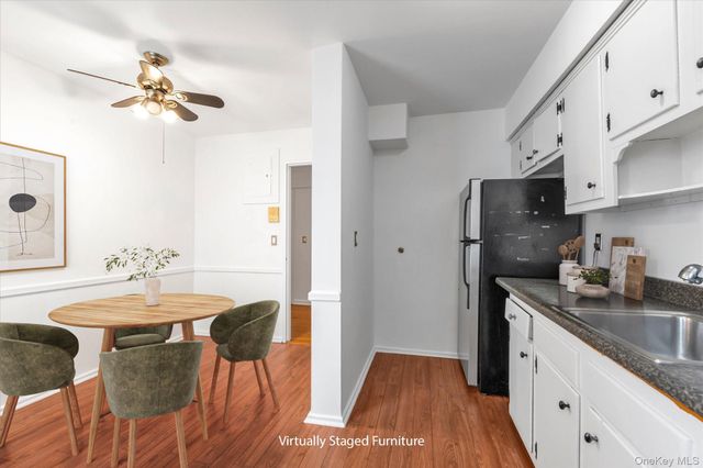 195 N Village Avenue G-2, Rockville Centre, NY 11570