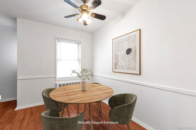 195 N Village Avenue G-2, Rockville Centre, NY 11570