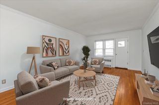 195 N Village Avenue G-2, Rockville Centre, NY 11570