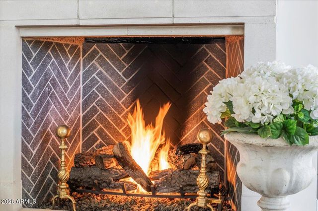 5022 E ORCHID Lane, Paradise Valley, AZ 85253