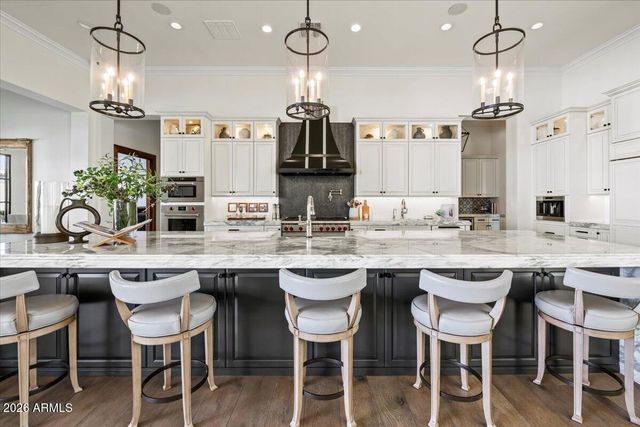 5022 E ORCHID Lane, Paradise Valley, AZ 85253