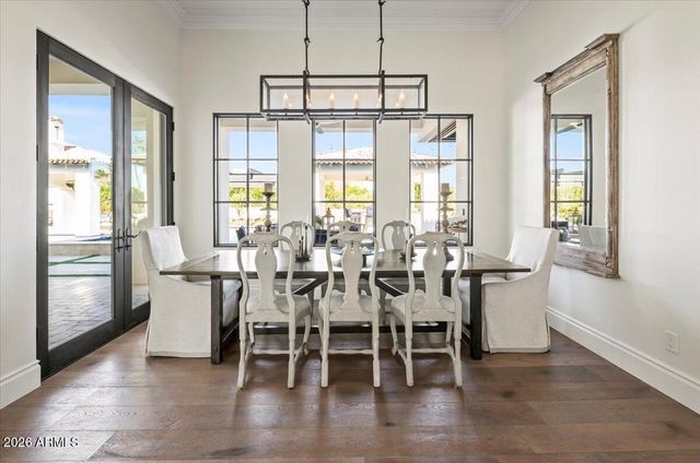 5022 E ORCHID Lane, Paradise Valley, AZ 85253