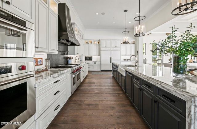 5022 E ORCHID Lane, Paradise Valley, AZ 85253