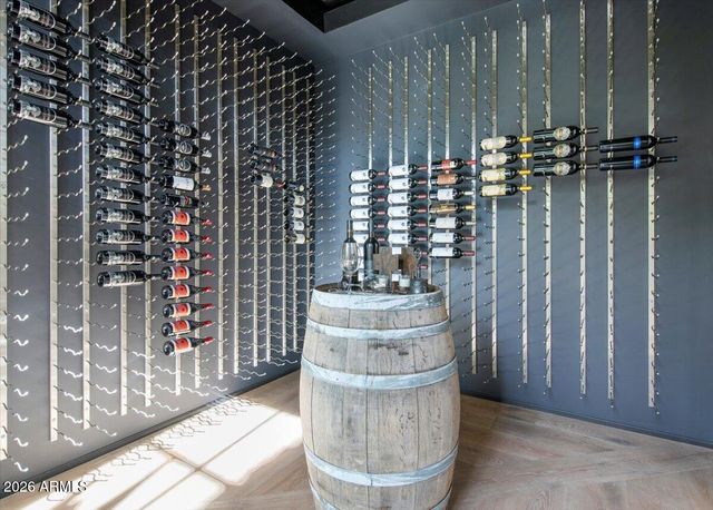 5022 E ORCHID Lane, Paradise Valley, AZ 85253