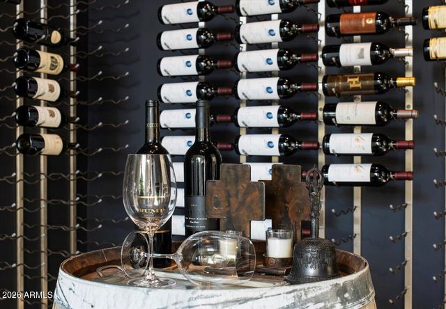 5022 E ORCHID Lane, Paradise Valley, AZ 85253