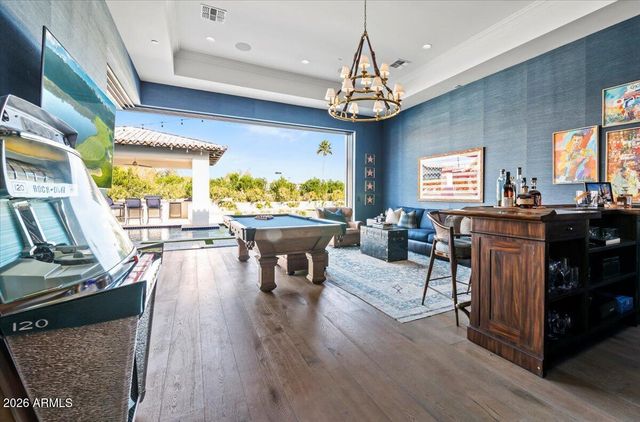 5022 E ORCHID Lane, Paradise Valley, AZ 85253