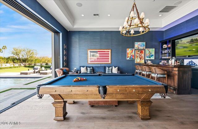 5022 E ORCHID Lane, Paradise Valley, AZ 85253