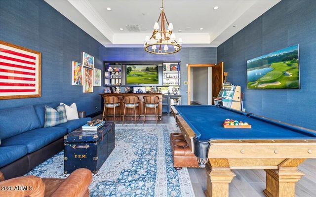 5022 E ORCHID Lane, Paradise Valley, AZ 85253