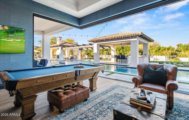 5022 E ORCHID Lane, Paradise Valley, AZ 85253