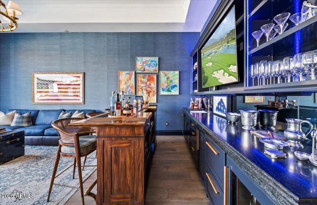 5022 E ORCHID Lane, Paradise Valley, AZ 85253