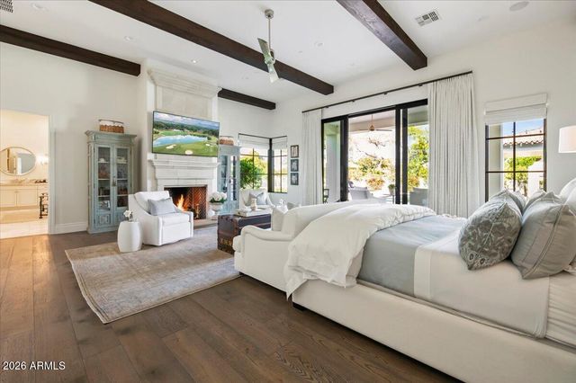 5022 E ORCHID Lane, Paradise Valley, AZ 85253