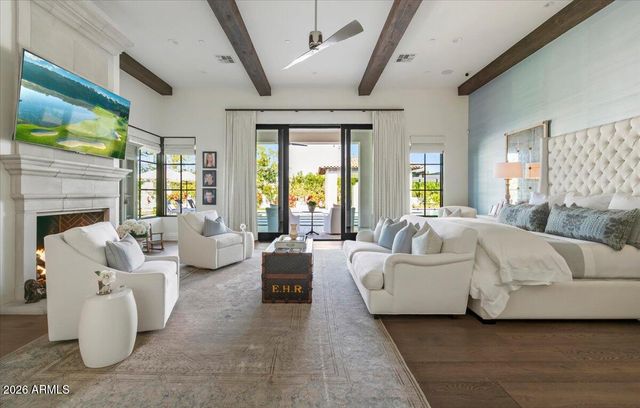 5022 E ORCHID Lane, Paradise Valley, AZ 85253