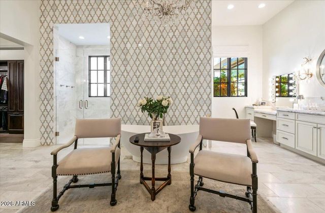 5022 E ORCHID Lane, Paradise Valley, AZ 85253