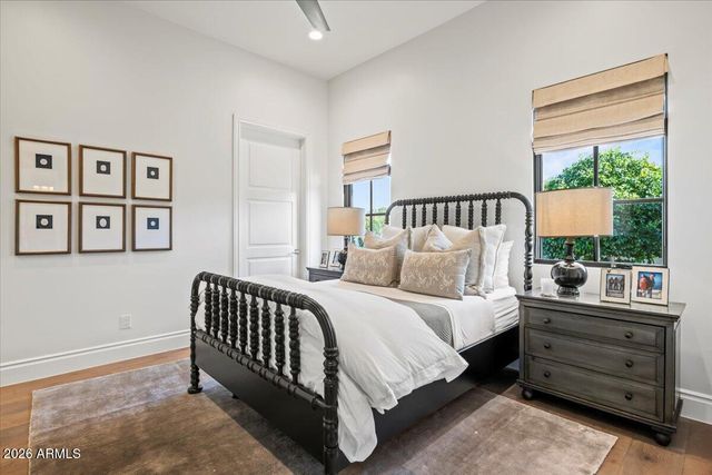 5022 E ORCHID Lane, Paradise Valley, AZ 85253