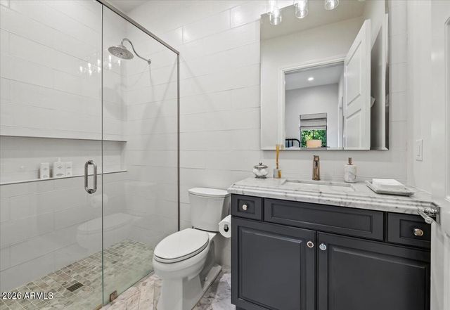 5022 E ORCHID Lane, Paradise Valley, AZ 85253