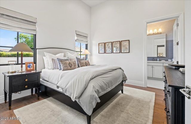 5022 E ORCHID Lane, Paradise Valley, AZ 85253