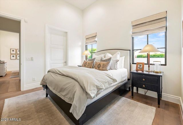 5022 E ORCHID Lane, Paradise Valley, AZ 85253