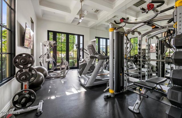 5022 E ORCHID Lane, Paradise Valley, AZ 85253