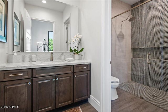 5022 E ORCHID Lane, Paradise Valley, AZ 85253