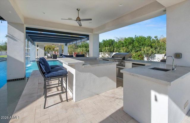 5022 E ORCHID Lane, Paradise Valley, AZ 85253