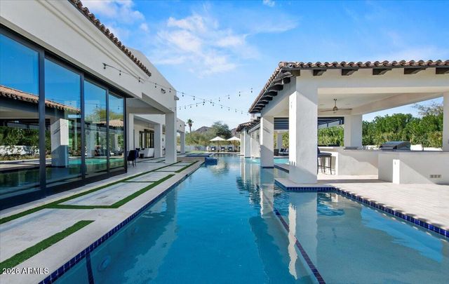 5022 E ORCHID Lane, Paradise Valley, AZ 85253