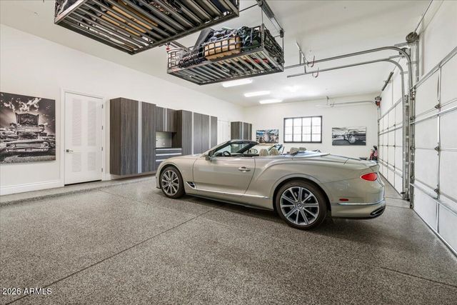 5022 E ORCHID Lane, Paradise Valley, AZ 85253