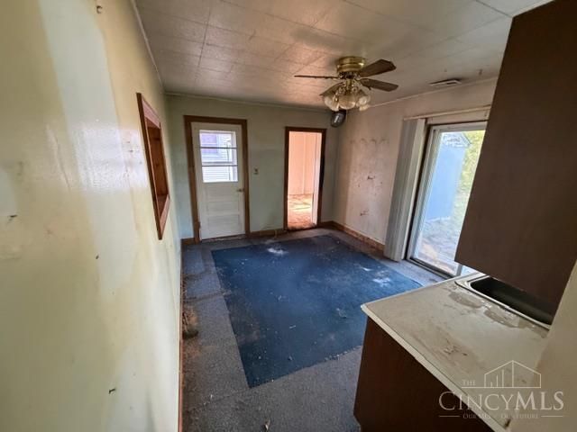 106 Burke Street, Trenton, OH 45067