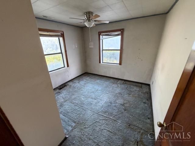 106 Burke Street, Trenton, OH 45067