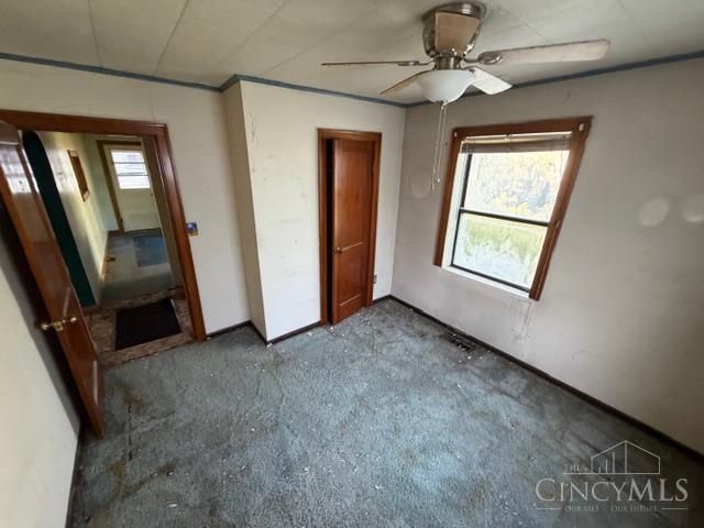 106 Burke Street, Trenton, OH 45067