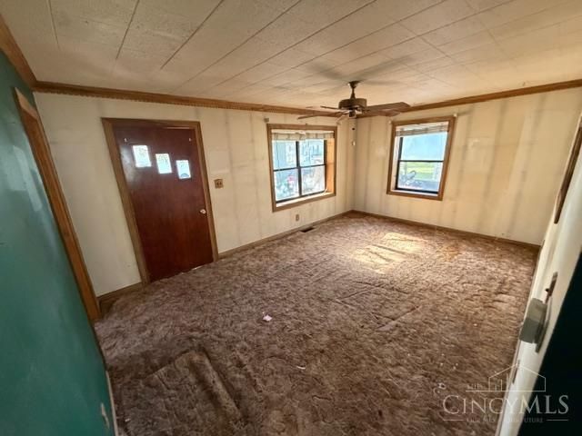 106 Burke Street, Trenton, OH 45067