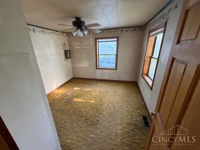 106 Burke Street, Trenton, OH 45067