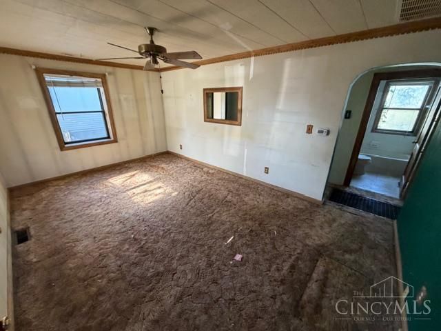 106 Burke Street, Trenton, OH 45067