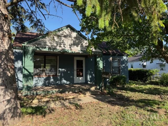106 Burke Street, Trenton, OH 45067