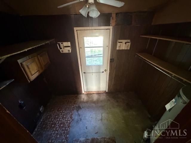 106 Burke Street, Trenton, OH 45067