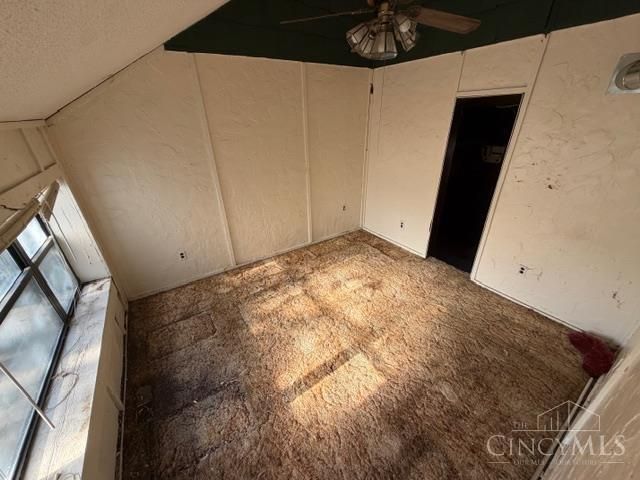 106 Burke Street, Trenton, OH 45067