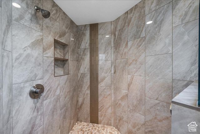 768 E PALISADES CIR, Ivins, UT 84738