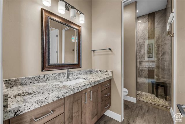 768 E PALISADES CIR, Ivins, UT 84738