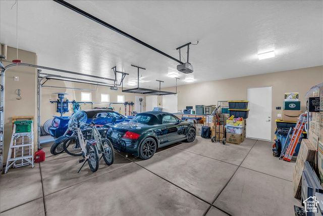 768 E PALISADES CIR, Ivins, UT 84738