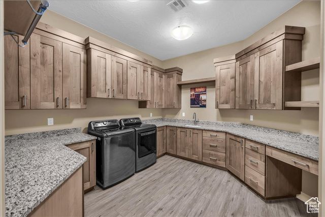 768 E PALISADES CIR, Ivins, UT 84738