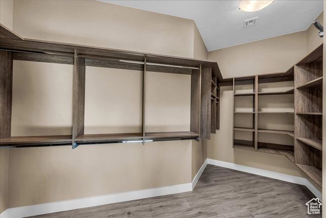 768 E PALISADES CIR, Ivins, UT 84738