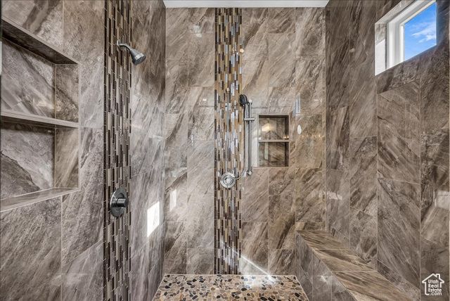 768 E PALISADES CIR, Ivins, UT 84738