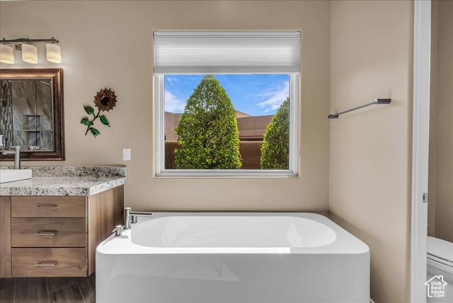 768 E PALISADES CIR, Ivins, UT 84738