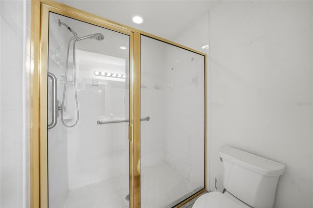 1295 SAXONY CIRCLE 2103, Punta Gorda, FL 33983